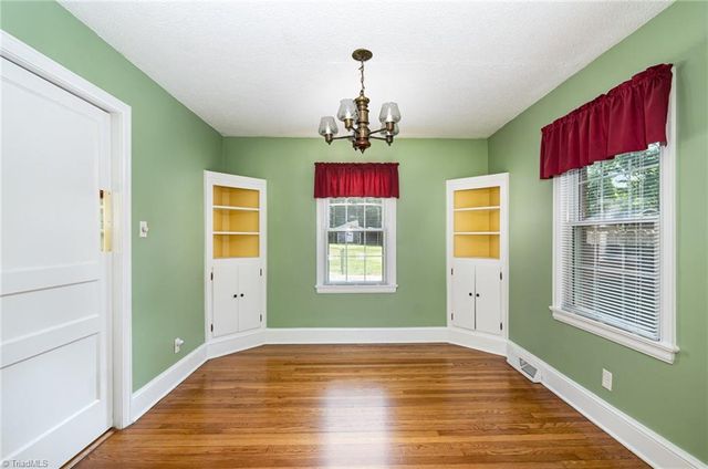 3408 Summit Avenue, Greensboro, NC 27405