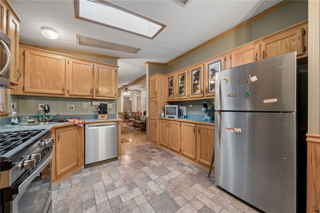 229 Birch Road, Bullskin Twp, PA 15610