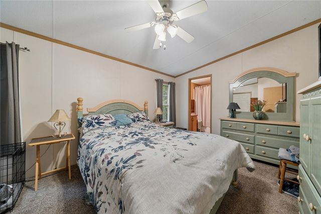 229 Birch Road, Bullskin Twp, PA 15610