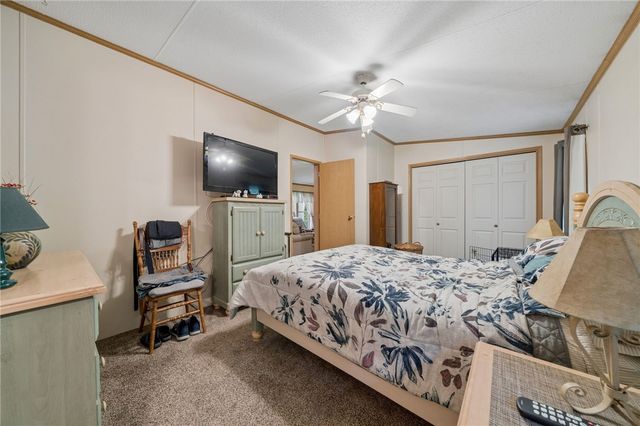 229 Birch Road, Bullskin Twp, PA 15610