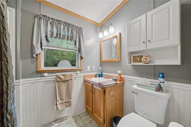 229 Birch Road, Bullskin Twp, PA 15610