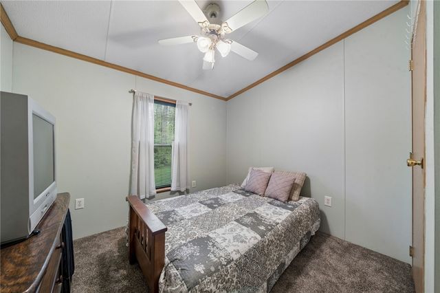 229 Birch Road, Bullskin Twp, PA 15610