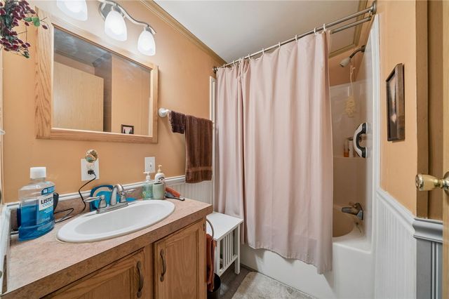 229 Birch Road, Bullskin Twp, PA 15610