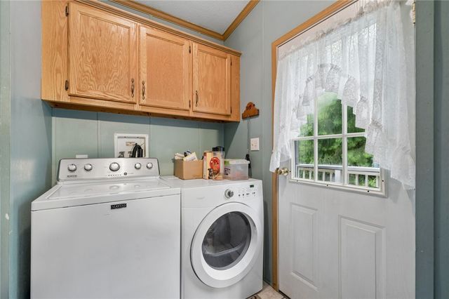 229 Birch Road, Bullskin Twp, PA 15610