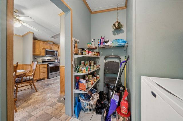 229 Birch Road, Bullskin Twp, PA 15610