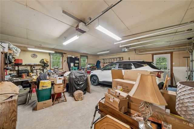 229 Birch Road, Bullskin Twp, PA 15610