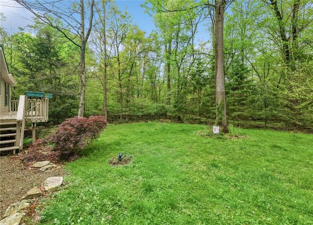 229 Birch Road, Bullskin Twp, PA 15610