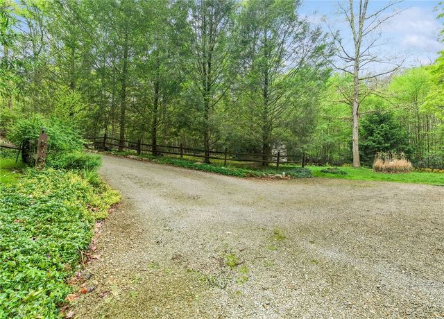 229 Birch Road, Bullskin Twp, PA 15610