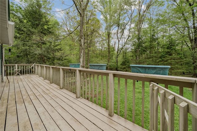229 Birch Road, Bullskin Twp, PA 15610