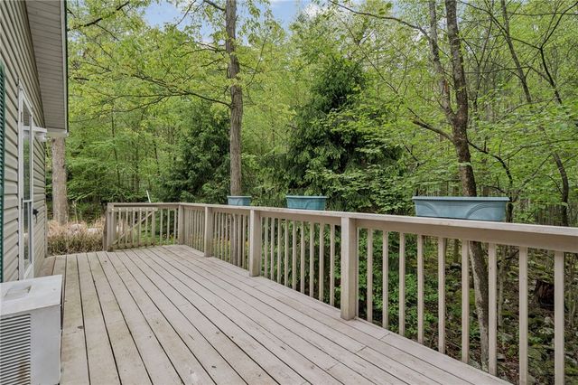 229 Birch Road, Bullskin Twp, PA 15610