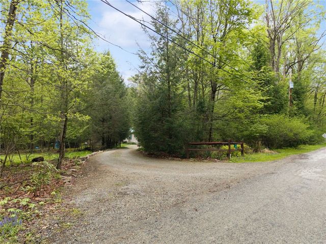 229 Birch Road, Bullskin Twp, PA 15610