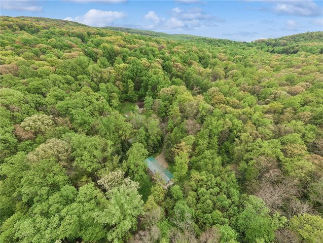 229 Birch Road, Bullskin Twp, PA 15610