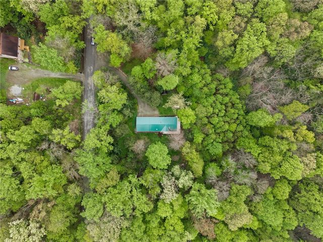 229 Birch Road, Bullskin Twp, PA 15610