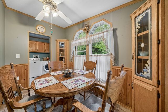 229 Birch Road, Bullskin Twp, PA 15610