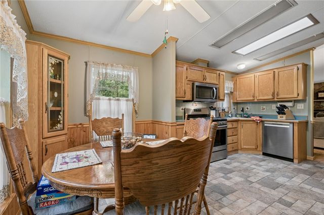 229 Birch Road, Bullskin Twp, PA 15610