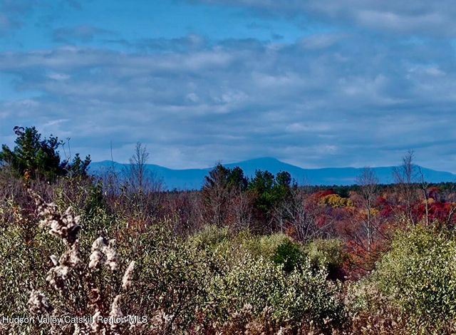 00 Manor Rock Road, Craryville, NY 12521