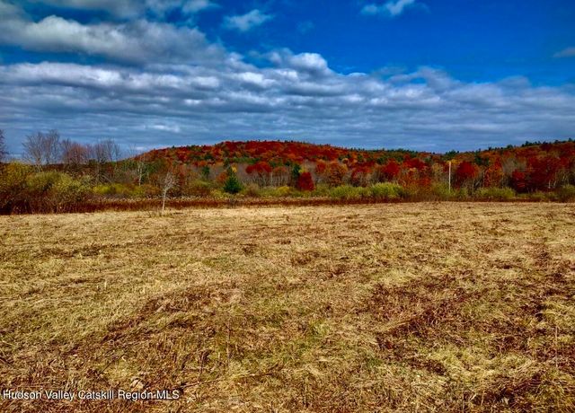 00 Manor Rock Road, Craryville, NY 12521