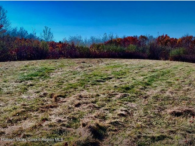 00 Manor Rock Road, Craryville, NY 12521