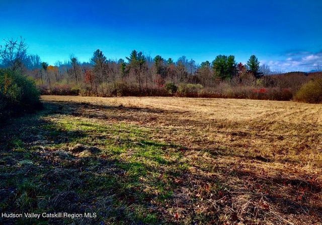 00 Manor Rock Road, Craryville, NY 12521