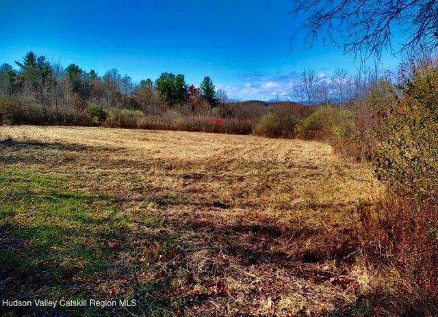 00 Manor Rock Road, Craryville, NY 12521