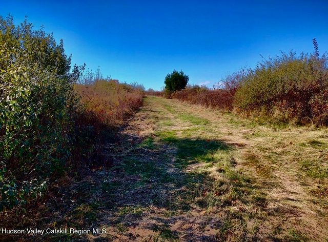 00 Manor Rock Road, Craryville, NY 12521