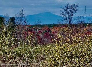 00 Manor Rock Road, Craryville, NY 12521