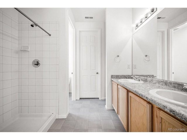 2209 Sunrise Ln, Pueblo, CO 81008