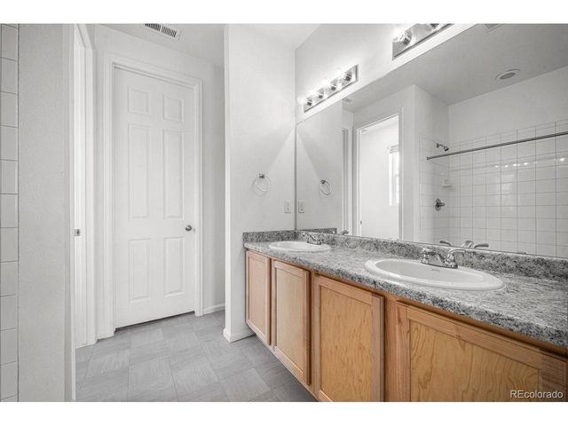 2209 Sunrise Ln, Pueblo, CO 81008
