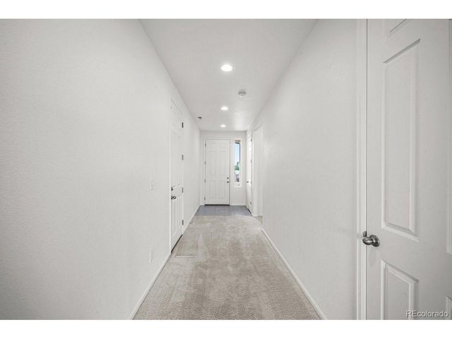 2209 Sunrise Ln, Pueblo, CO 81008