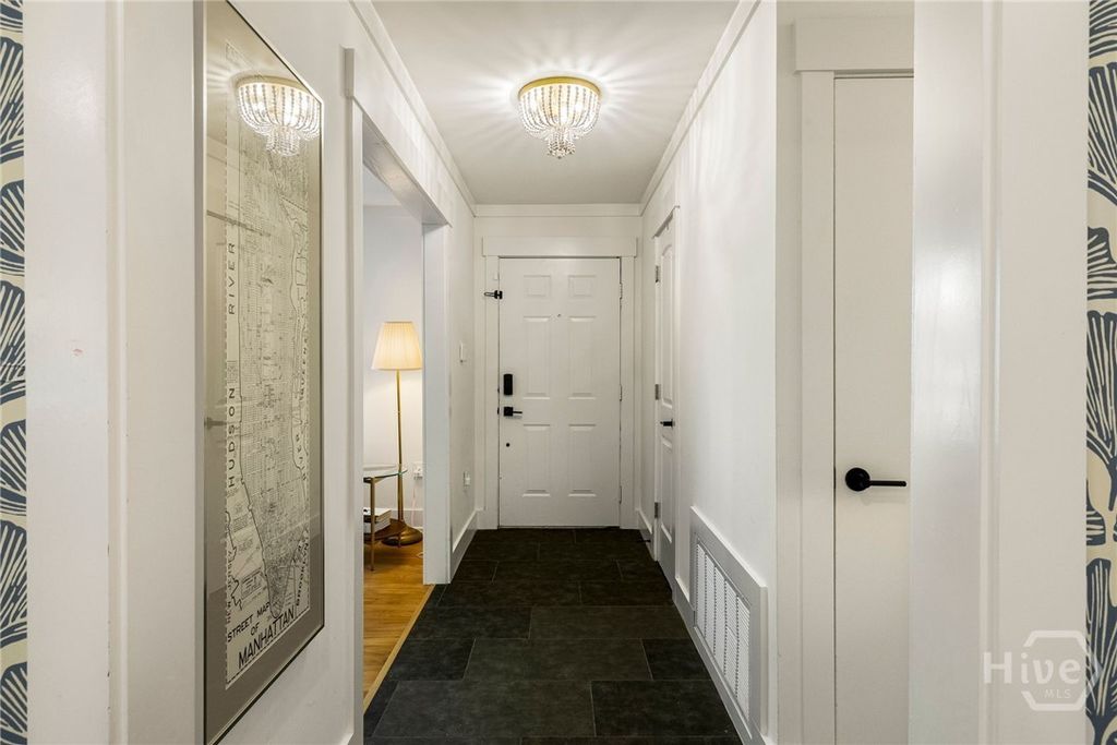 Image 38 of property listing at 503 Stuart Court, Savannah, GA 31405