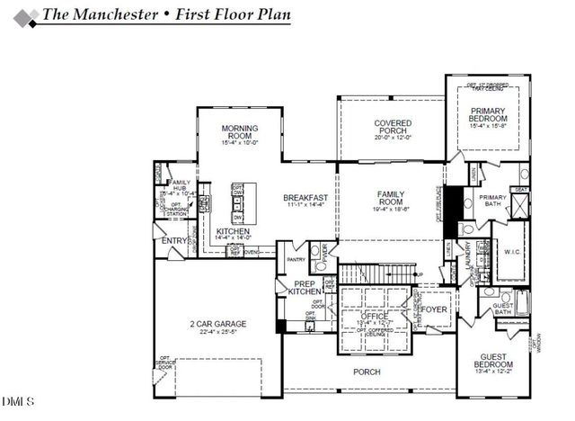 0 Piney Grove-wilbon Road, Holly Springs, NC 27540