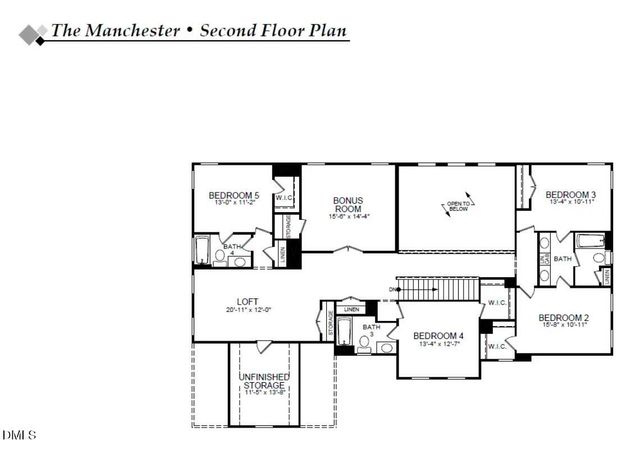 0 Piney Grove-wilbon Road, Holly Springs, NC 27540
