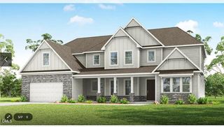 0 Piney Grove-wilbon Road, Holly Springs, NC 27540