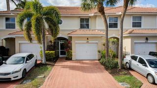 6145 Seminole Gardens Circle, Riviera Beach, FL 33418