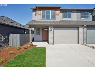 1722 Nw 18TH St, Battle Ground, WA 98604