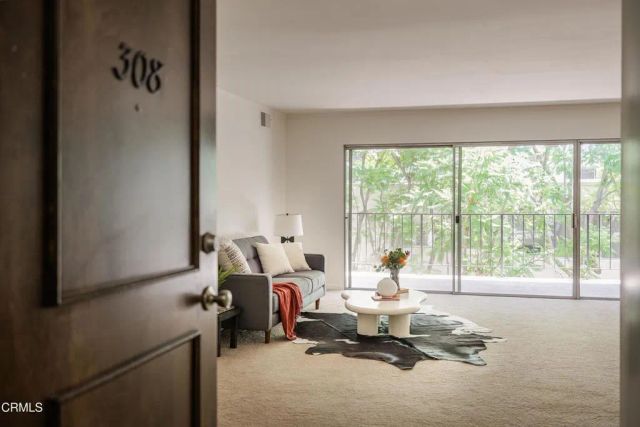 266 S Madison Avenue 308, Pasadena, CA 91101