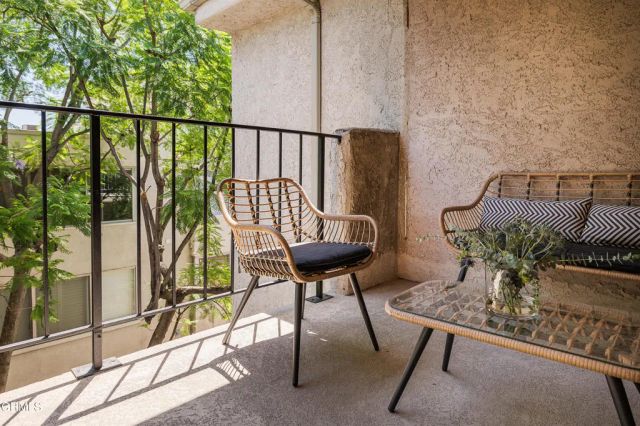 266 S Madison Avenue 308, Pasadena, CA 91101