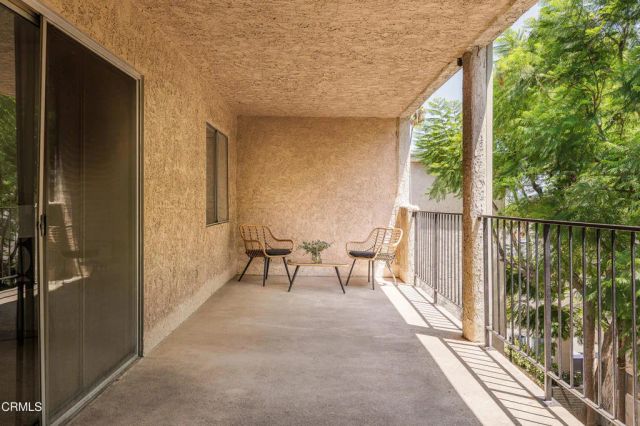 266 S Madison Avenue 308, Pasadena, CA 91101