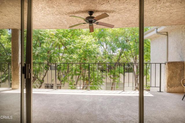 266 S Madison Avenue 308, Pasadena, CA 91101