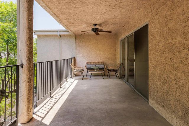 266 S Madison Avenue 308, Pasadena, CA 91101