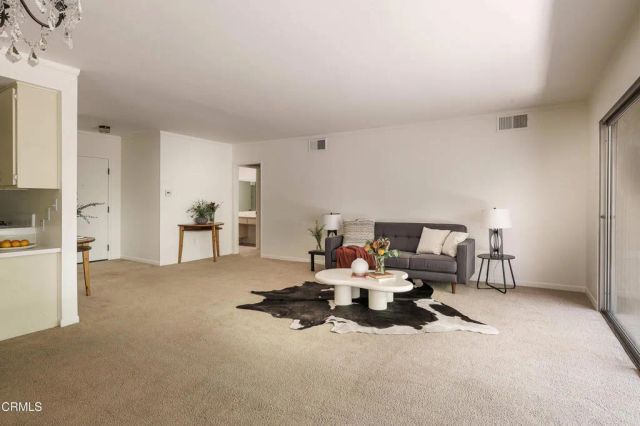 266 S Madison Avenue 308, Pasadena, CA 91101