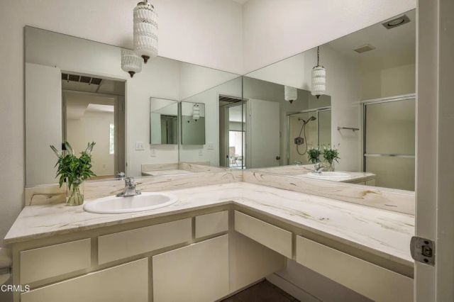 266 S Madison Avenue 308, Pasadena, CA 91101