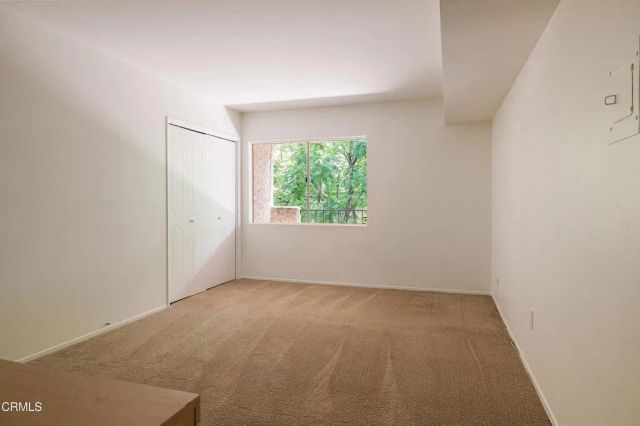 266 S Madison Avenue 308, Pasadena, CA 91101