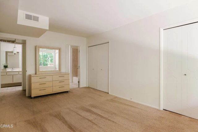 266 S Madison Avenue 308, Pasadena, CA 91101