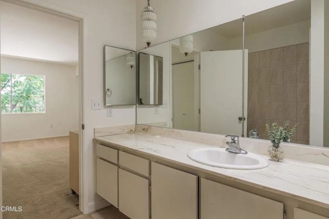 266 S Madison Avenue 308, Pasadena, CA 91101
