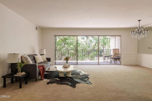 266 S Madison Avenue 308, Pasadena, CA 91101