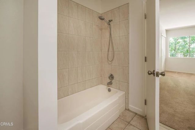 266 S Madison Avenue 308, Pasadena, CA 91101
