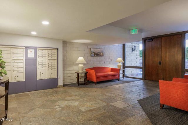 266 S Madison Avenue 308, Pasadena, CA 91101