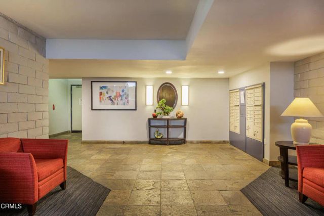 266 S Madison Avenue 308, Pasadena, CA 91101
