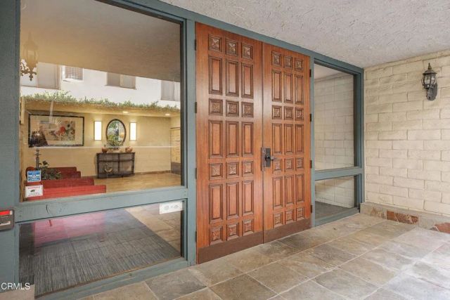 266 S Madison Avenue 308, Pasadena, CA 91101